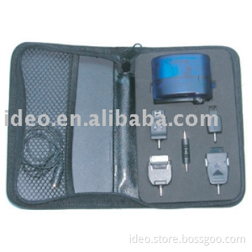 mobile phone charger